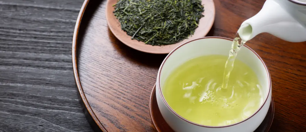 お客様の手に渡る瞬間までが私たちの仕事です